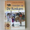 Vivian den Hollander: Vrienden op de Roskam.  3 in 1