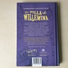 Circus Patz: Villa Wilhelmina