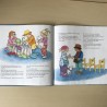 Vivian den Hollander : Instappen maar!