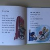 Lezen is Leuk 5 : Wat lees jij?