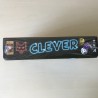999 Games : Clever. Nieuw