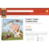 999 Games : Funny Farm.