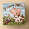 999 Games : Funny Farm.