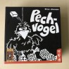 999 Games : Pechvogel.