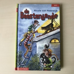 De Beestenbende