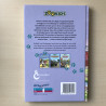Zookids : Monki vermist!