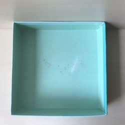 Djeco : puzzel Bildi.