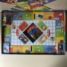 Zakgeldspel