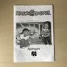 Zakgeldspel