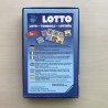Disney dieren Lotto