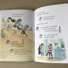 Kaat Piraat. 2 boeken in 1