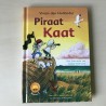 Kaat Piraat. 2 boeken in 1