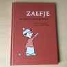 Zalfje