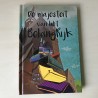 De majesteit van het Belangrijk