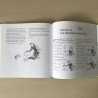 Jacques Vriens: De kinderen van het kattenpleintje: Max en de ontplofte vriendschap