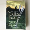 De Grijze Jager : De Ruïnes van Gorlan. Deel 1