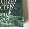 De Grijze Jager : De Ruïnes van Gorlan. Deel 1