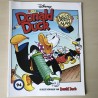 Donald Duck : Donald Duck als Driekusman . Deel 94
