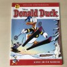 Donald Duck : Herrie om een handdoek . Deel 27