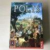 999 Games : Polis. Ongebruikt.