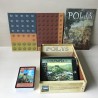 999 Games : Polis. Ongebruikt.