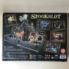 999 Games: Spookslot