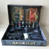 999 Games: Spookslot