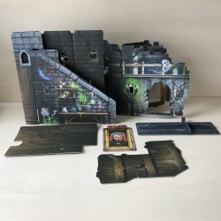 999 Games: Spookslot