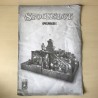 999 Games: Spookslot