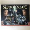 999 Games: Spookslot