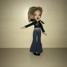 Popje. Bratz.