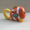 VTech : Blub de Badvis.