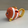 VTech : Blub de Badvis.