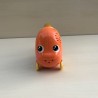 VTech : Blub de Badvis.