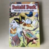 Donald Duck Pocket : Stennis om een strandje,  nummer 264