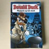 Donald Duck Pocket : Mysterie op het doek, nummer 260