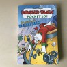 Donald Duck Pocket : Het geheim van de Blauwe Berg, nummer 201