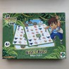 Go Diego Go : Kinderbingo  ( bingo junior )