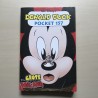 Donald Duck Pocket : De grote Mik-Mik, nummer 157