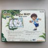 Go Diego Go : Kinderbingo  ( bingo junior )