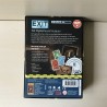 999 Games : Exit.  Het mysterieuze Museum. Ongebruikt.