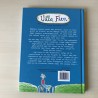 Janneke Schotveld: Villa Fien
