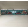 My River Puzzle. 3 meter lang.