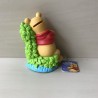 Winnie de Pooh : Spaarpot. Nieuw.