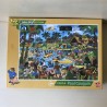 That’s Life, Gallery Edition. Paul Gauguin. 1000 stukjes