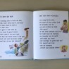 Een stapje verder