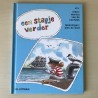 Een stapje verder