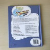 Ik kan al lezen