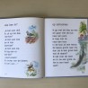 Ik kan al lezen