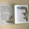 Lezen is leuk 4 : Kijk ik lees